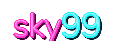 sky99 — logo kanal