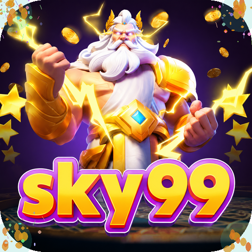 sky99 — mitra unggulan