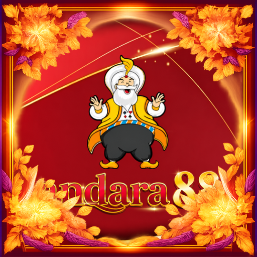 andara88 — galeri pratinjau Resmi APK