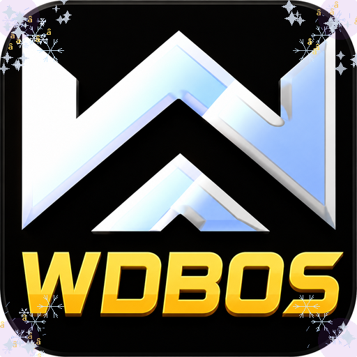 wdbos — mitra unggulan