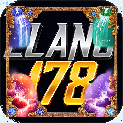 elang178 — mitra unggulan